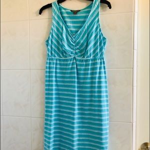 Tommy Bahama Women’s Dress